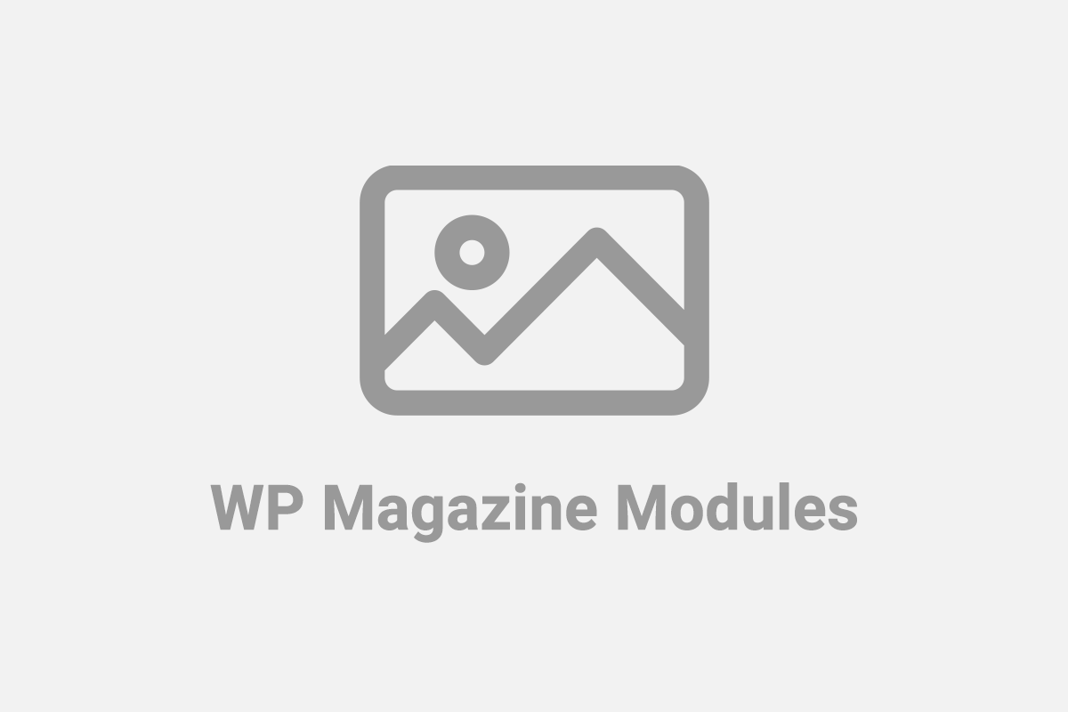 Calving In Cold Weather