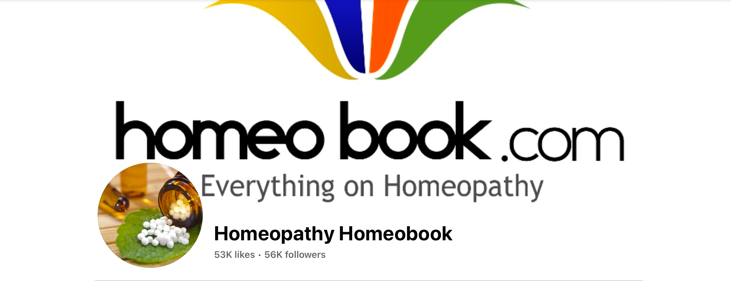 Homoeopathy for Bovine Mastitis – Submitted by Riley Wohlgemuth