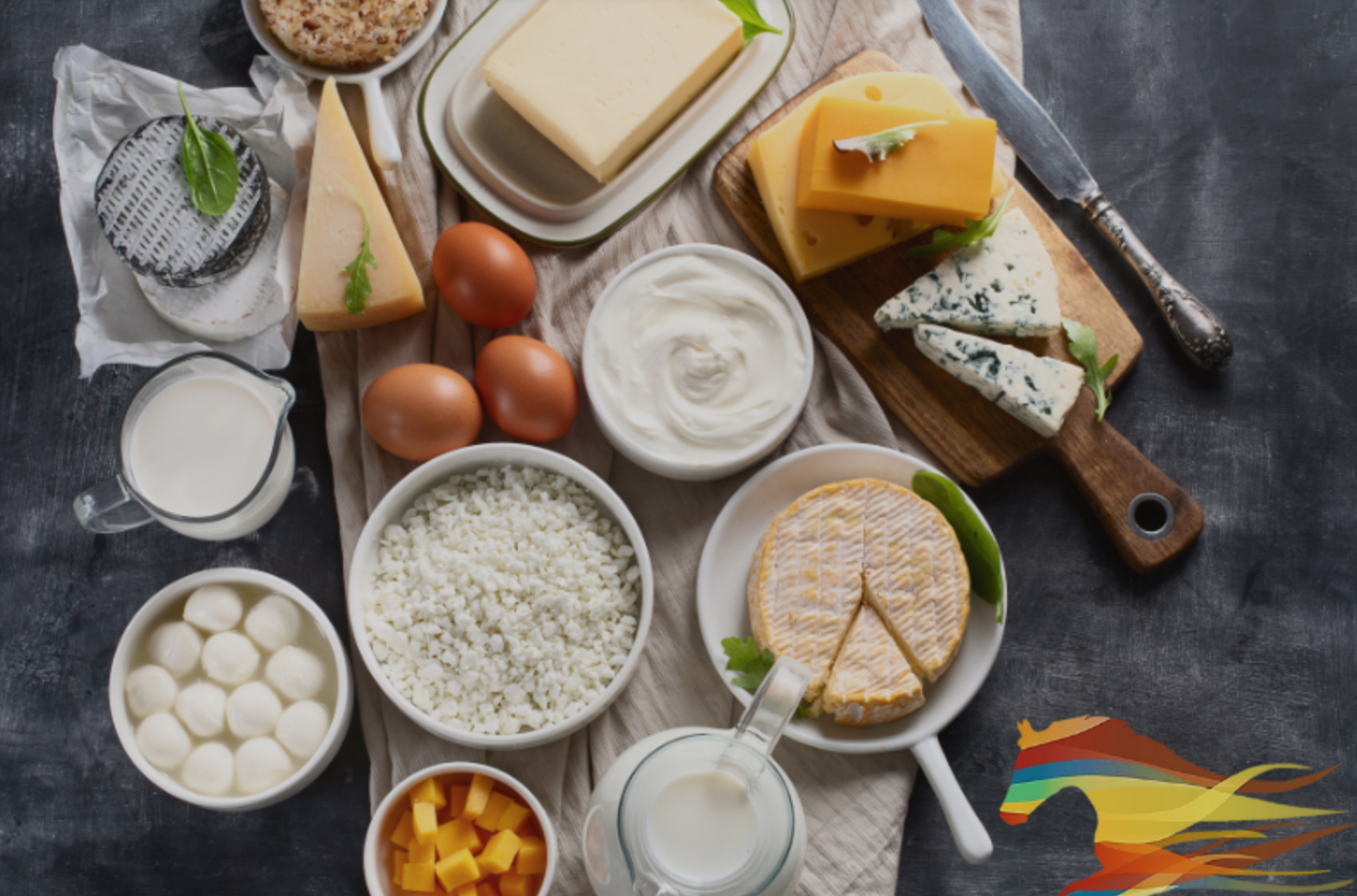 How to Market Your Farm’s Produce Directly to Consumers