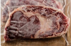 Selling directly to consumers: How to find customers and market your beef