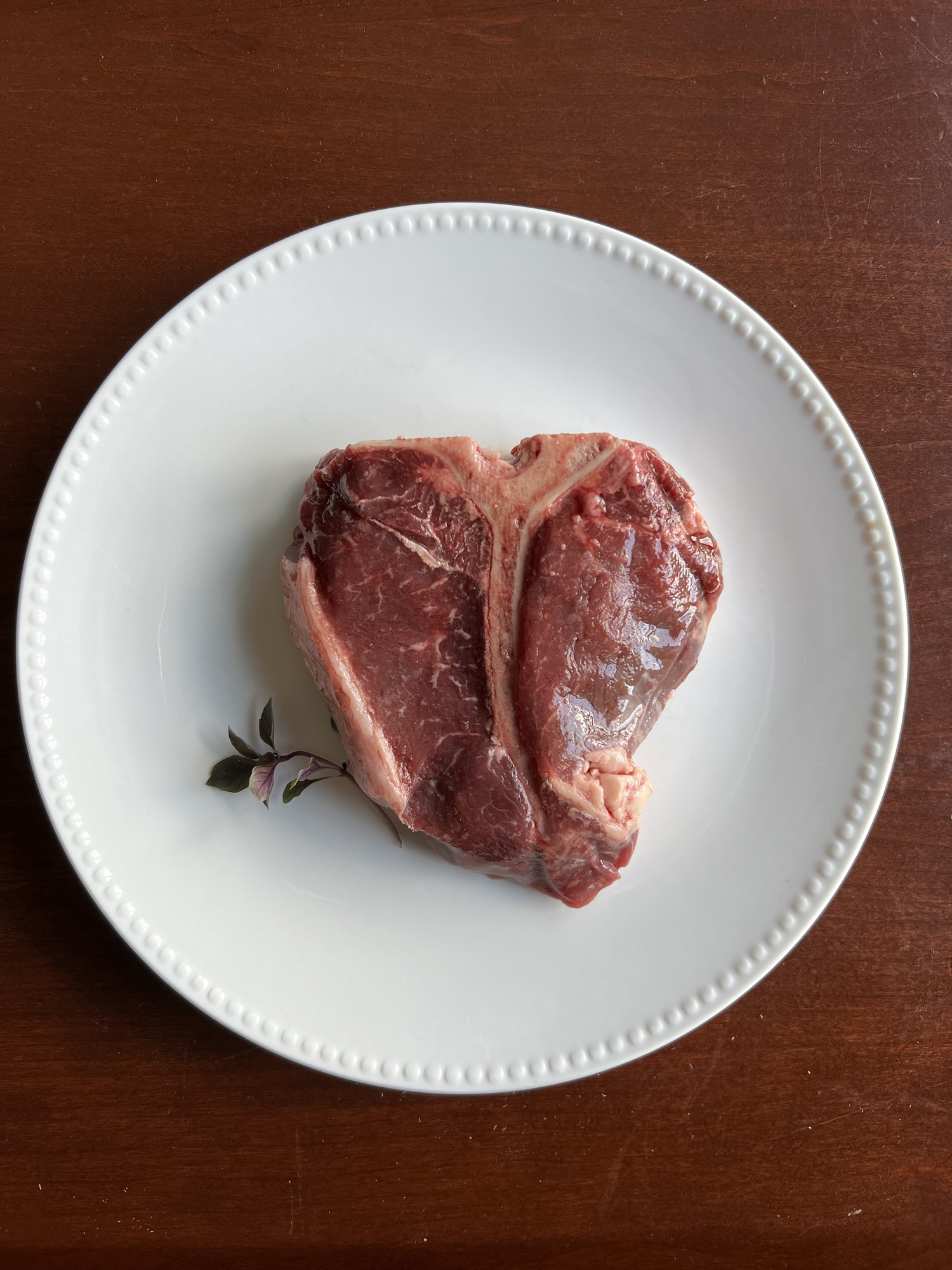 Beef That Will Blow Your Mind