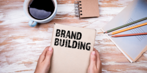 The Art of Farm Branding