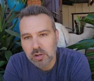 Bringing Home Our Mini Cow (Irish Dexter)