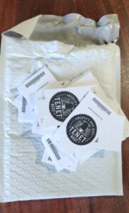 Game Changer – Genetic Tenderness Testing