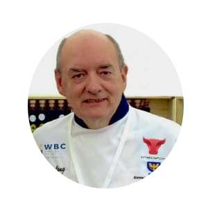 Dexter Beef – The Taste Test