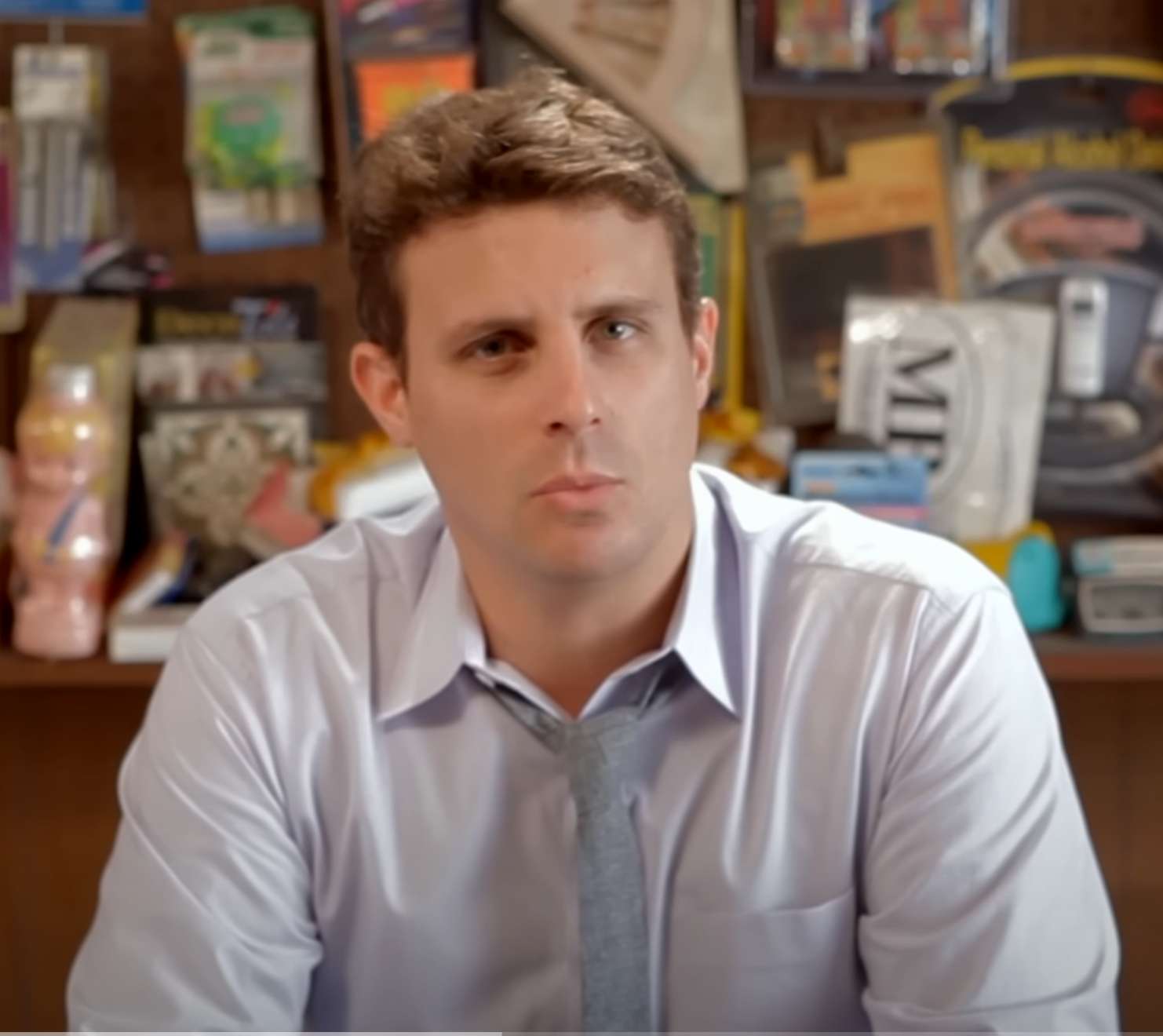 Learn by Example: 7 Successful Small Business Marketing Campaigns