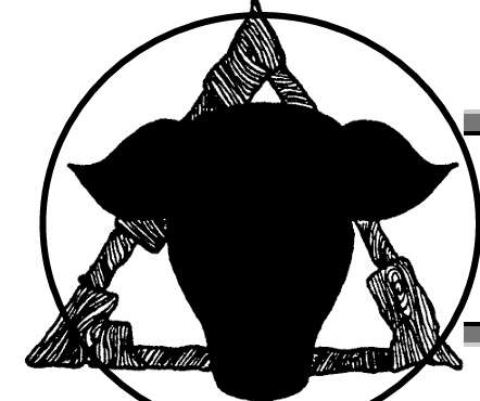 Niche Marketing of Cattle/Beef