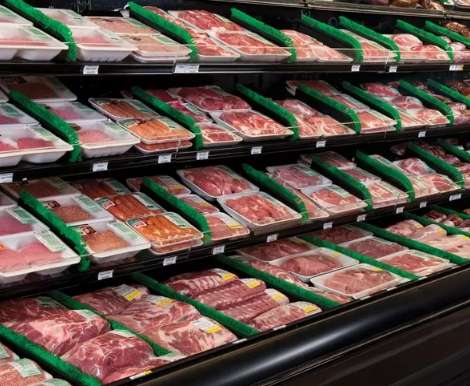 5 Steps to Successful Direct-to-Consumer Meat Sales