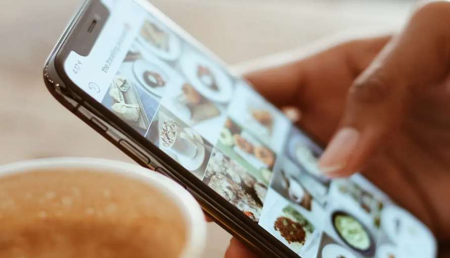 The Ultimate Guide to Social Media for Farmers