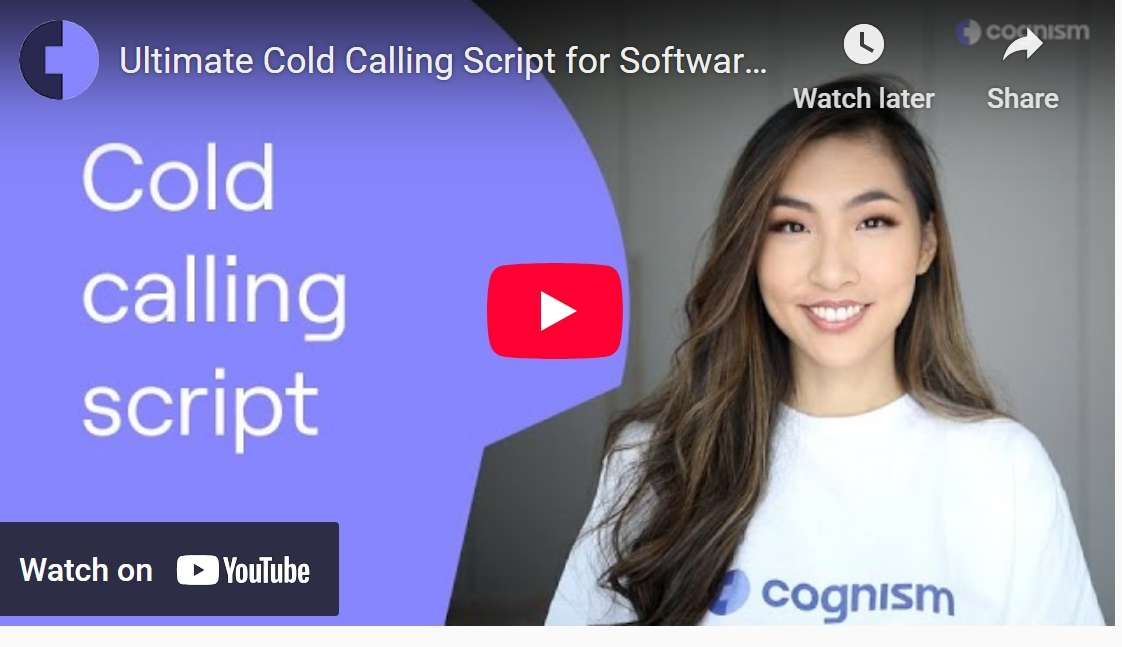 The Ultimate Guide to Delivering an Effective Sales Pitch