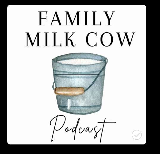 Pasteurization …The History Behind it.