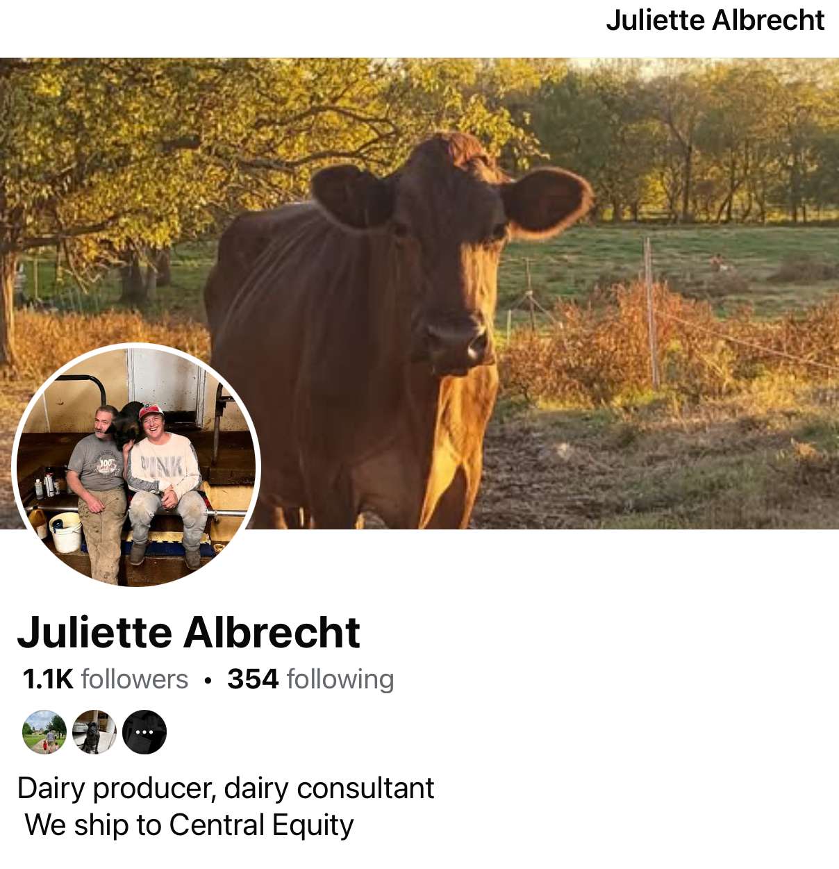 BLV….Bovine Leukosis Virus…an opinion from an experienced, large dairy cattle breeder.