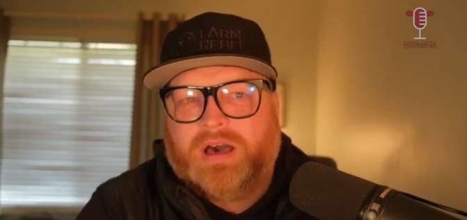 Simple Strategies to Increase Direct-to-Consumer Meat Sales