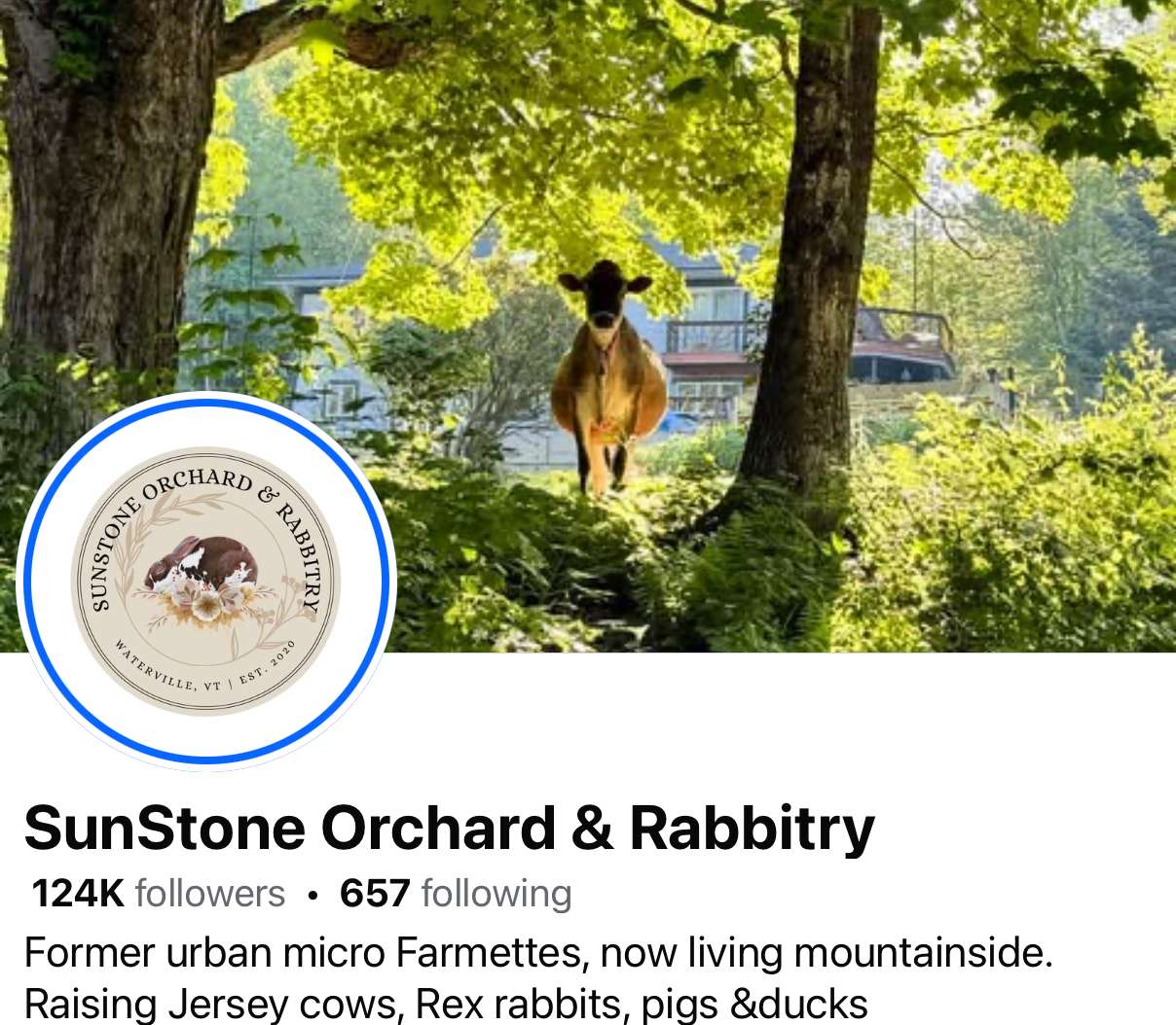 Need Help Pricing Your Dairy Products? By Sunstone Orchard & Rabbitry.