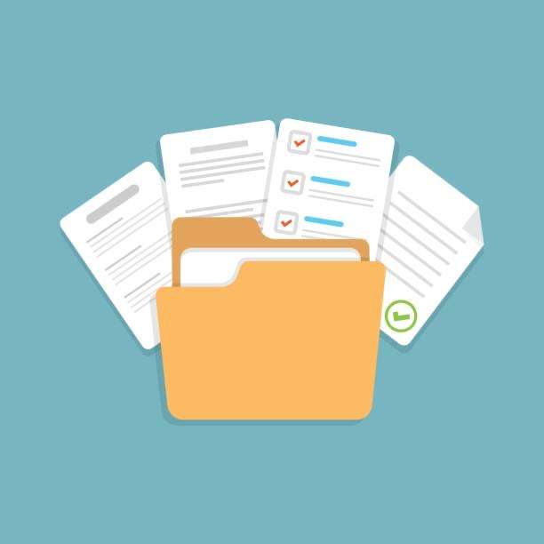 Must have documents for NEW buyers