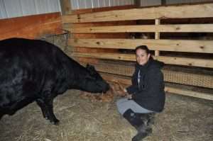 Maggie’s Miracle: A Story of Hope and Survival