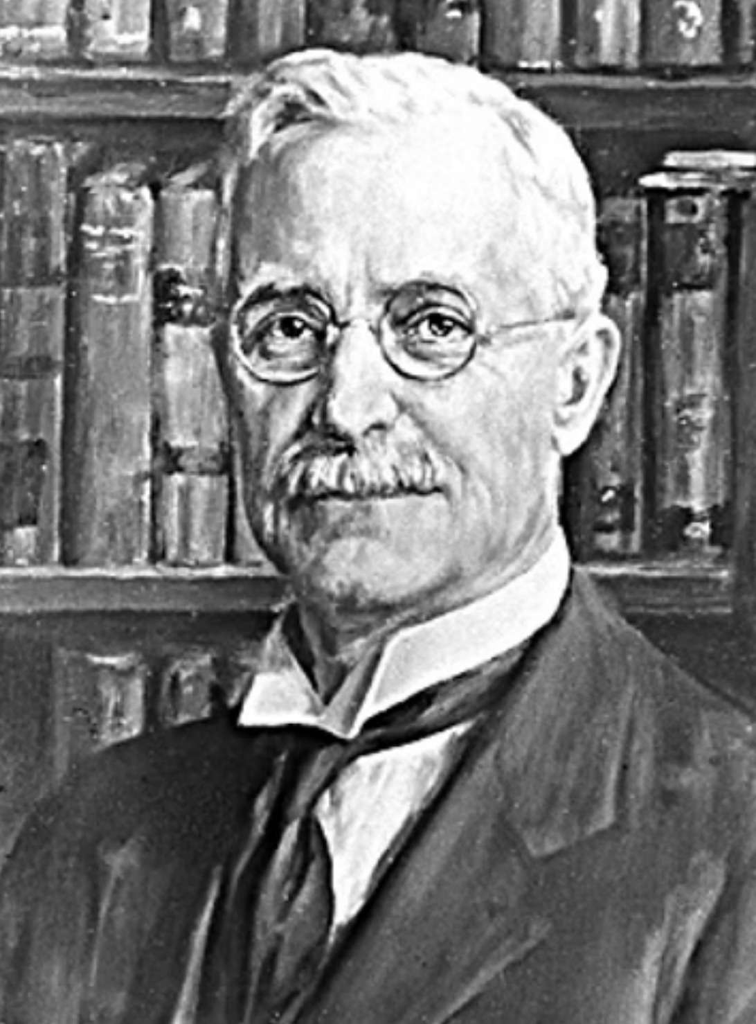 A Plumb Good Dexter Breeder