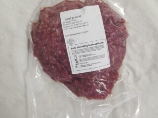 Beef-Ground-1