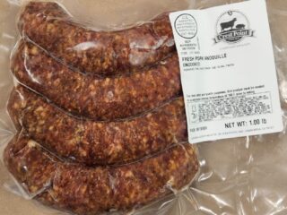 Pork-Sausage-Andoulie-Medium