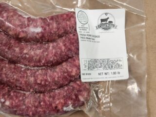 Pork-Sausage-Polish-Winter-2-Medium