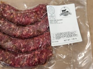 Pork-Sausage-Sweet-Italian-Medium-1