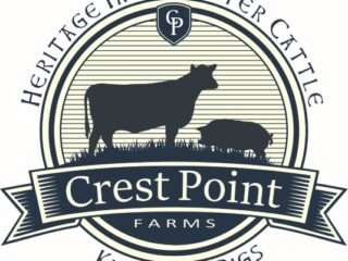 CREST-POINTlogo-final-2-3-Small