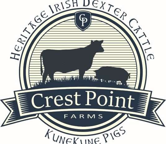 Our Farm to Your Table – Get to Know Your Local Northern California Farmer