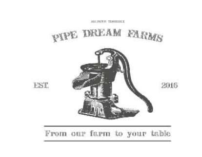 ASK THE BUTCHER!                                                How To Field Dress A Deer!