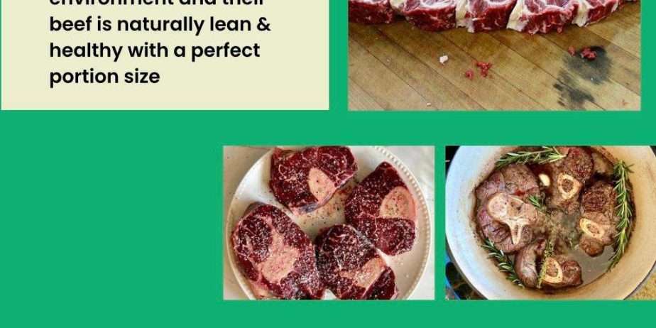 American Dexter Cattle Association