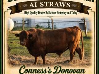 Straws-Connesss-Donovan