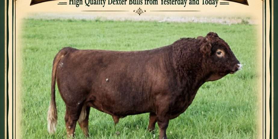 White-O-Morn Chief AI Straws from 2x National Grand Champion Bull
