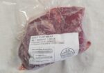 Irish Dexter Beef, 100% Grass Fed, 100% Grass Finished in Grass Valley