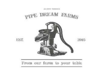 89AD6469-0B89-4180-BDC1-091D59AC9489