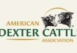 American Dexter Cattle Association Membership