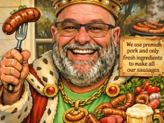 att.DoOh0bu7PDBpPKmUq4uCYbWs5H3JG5O5196_0DeAJhE