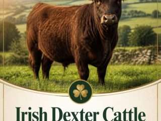 Ad-Promoting-Irish-Dexter-Cattle-1