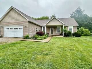 House-2