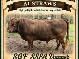 Straws-SGF-SSEA-Trapper